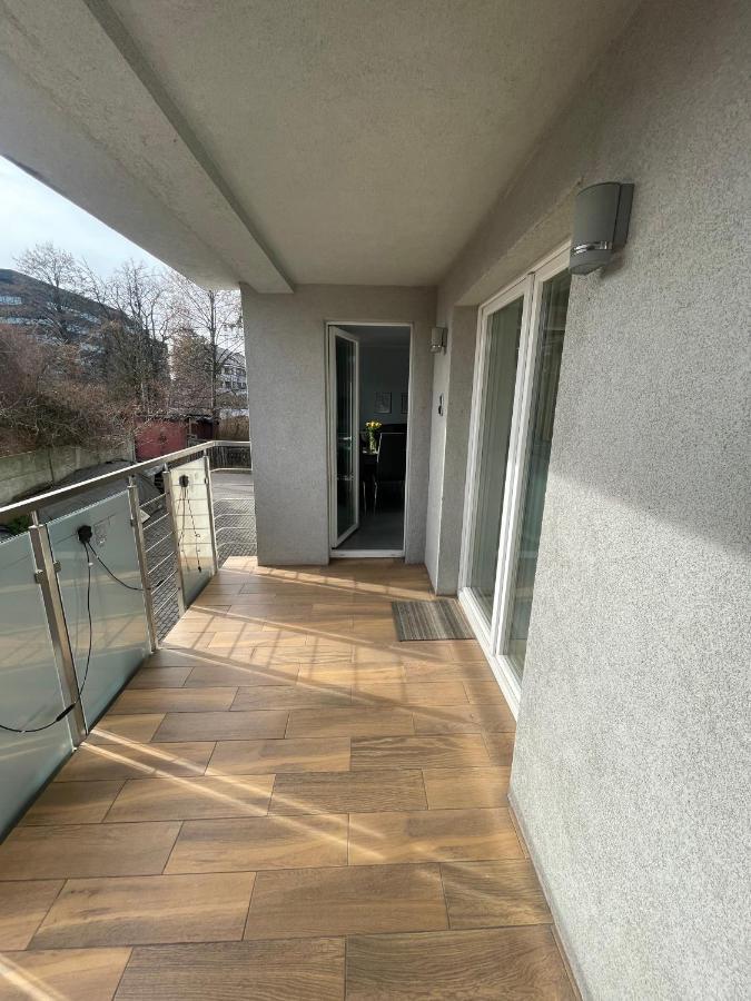 Apartamenty Ktw Silesia City Center - Park Slaski カトヴィツェ エクステリア 写真