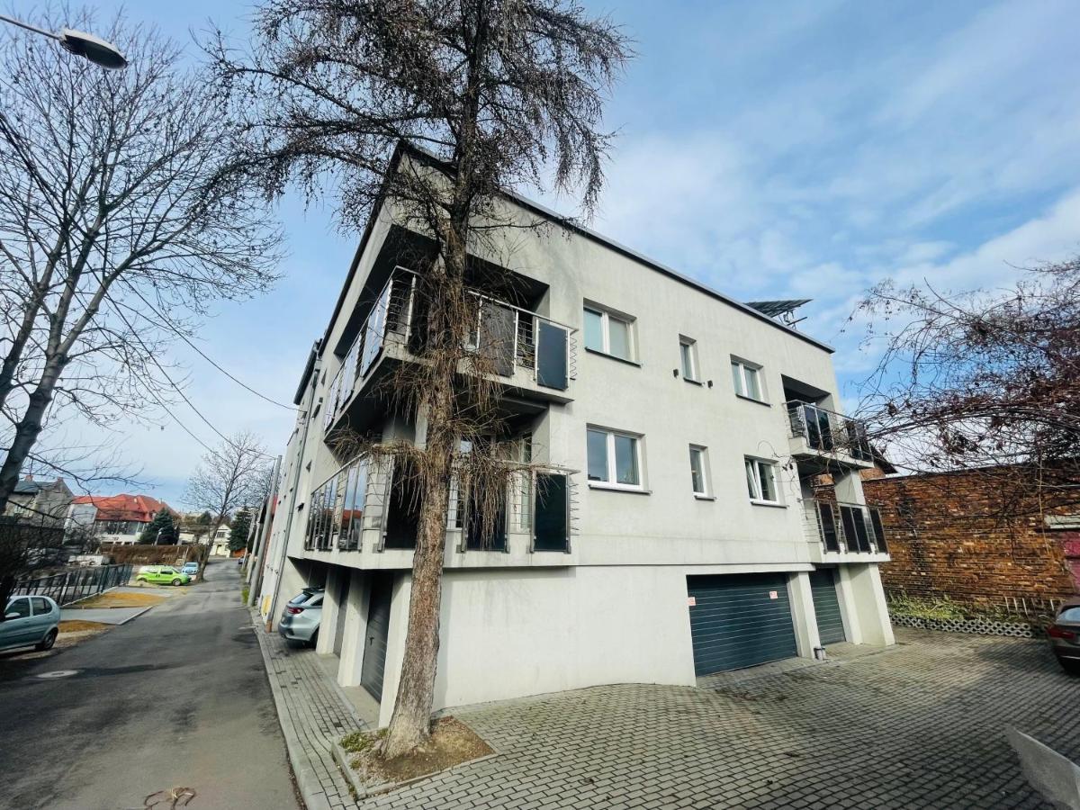 Apartamenty Ktw Silesia City Center - Park Slaski カトヴィツェ エクステリア 写真